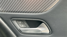 Mercedes-Benz CLA 200 Sport Executive 5dr Tip Auto Petrol Estate